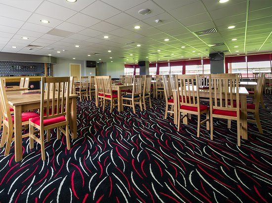 Walsall Football Club