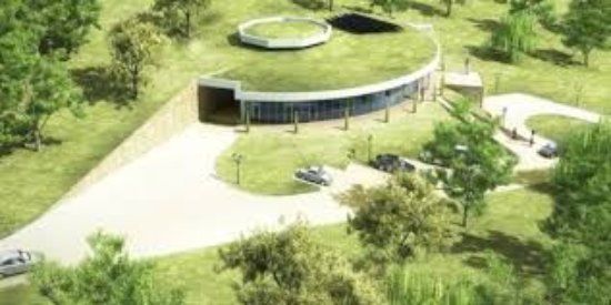 Beydagi Tabiat Parki