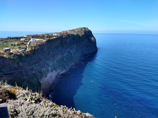 Museo della migrazione e osservatorio ornitologico