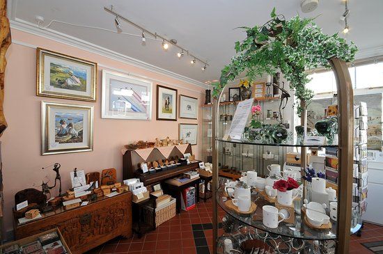 The Southgate Studio