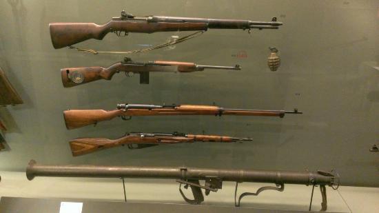 Museum Grand Curtius