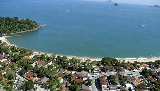 Boicucanga Praia Shopping