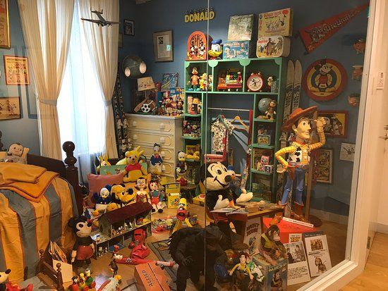 Happy Days Lake Kawaguchi Kitahara