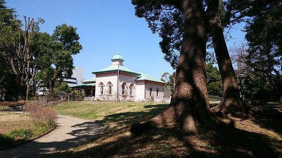 Hachimanyama no Yokan