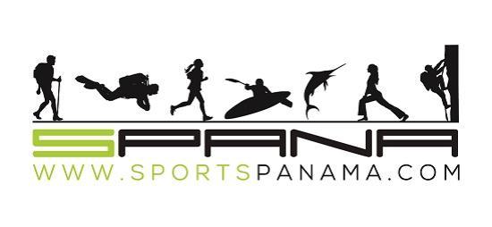 Spana Sports Panama