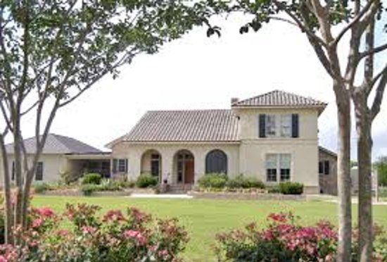 LaHouse Home and Landscape Resource Center