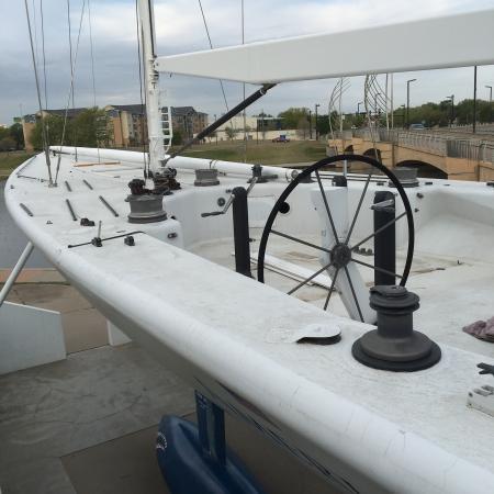 Kansas Sports Hall of Fame