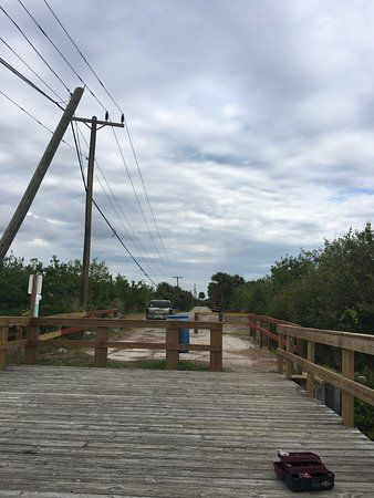 Ulumay Wildlife Sanctuary