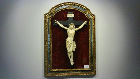 Palazzo della cultura