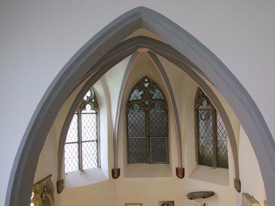 Römisches Museum Remagen