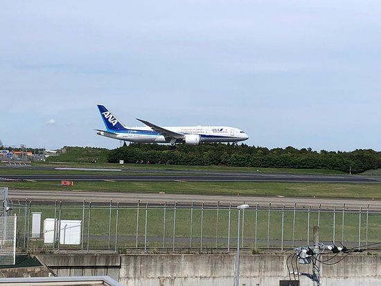 十余三東雲の丘