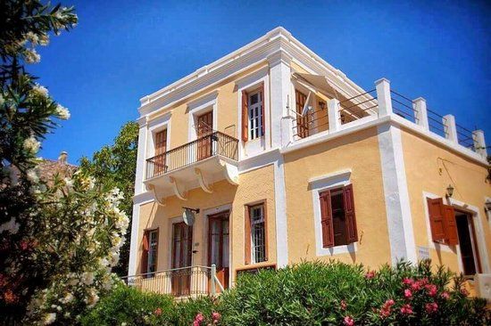 The Eu Znv Wellbeing Centre