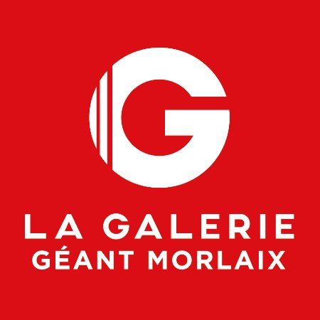 La Galerie