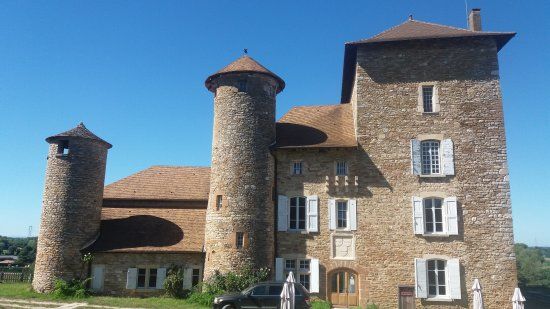 Musée des Minéraux Mineralogica