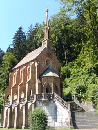 König-Otto-Kapelle