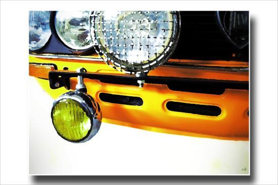 Fichtelgebirgsmuseum