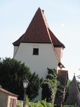 Friesentor