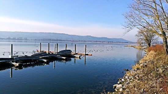 Bodensee