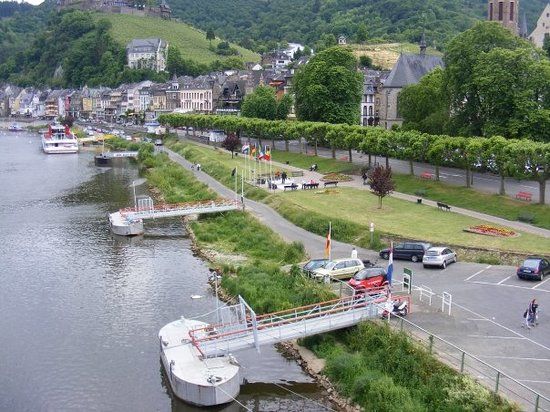 Mosel