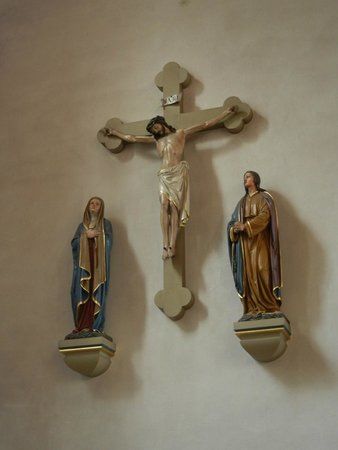 St.-Nikolai-Kirche