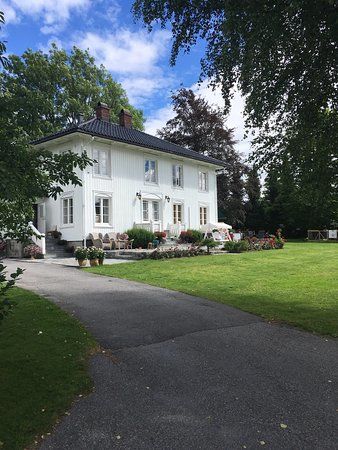 Lindheim Olkompani
