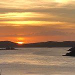 Eastside Fish & Chips