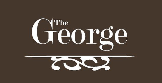 The George