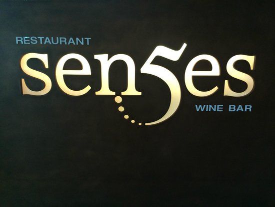 Sen5es Restaurant