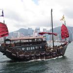 Baan Thai Restaurant