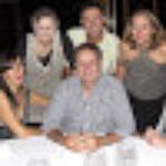 Mitsuko's Cafe Japan