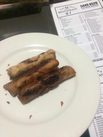 Sun Sun Chinese Restaurant