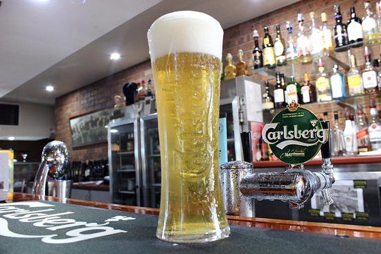 Cattleman Steakhouse