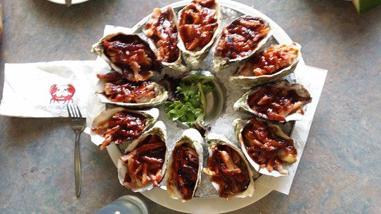 Port Broughton Hotel