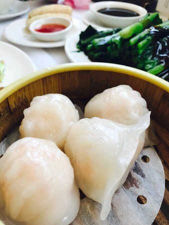 Brookvale Chinese Restaurant