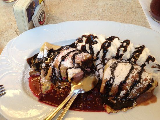 Vorstadtbeisl Selitsch