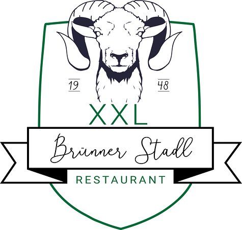 XXL Brunner Stadl