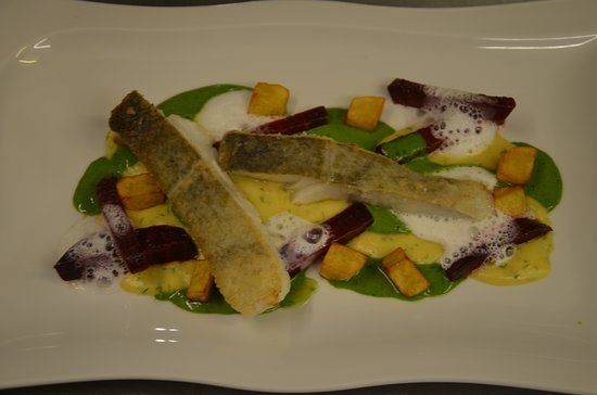 Landgasthaus zur Nocken Toni