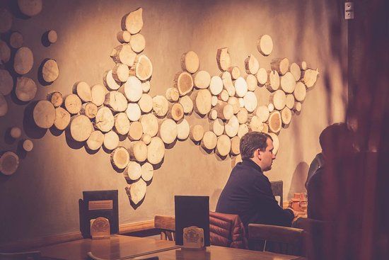 La Brasserie Ardenaise