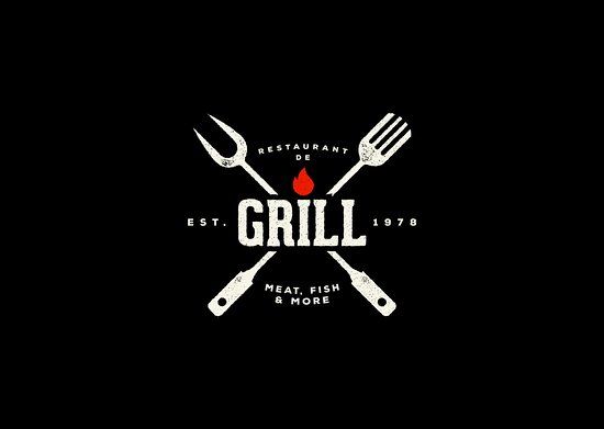 De Grill