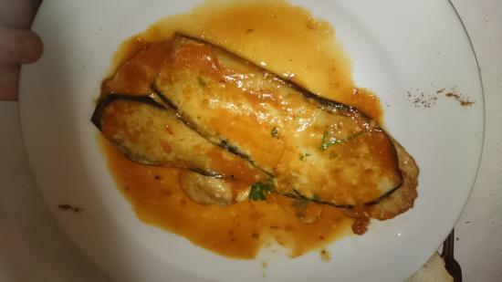 Adriatia Chez Franco