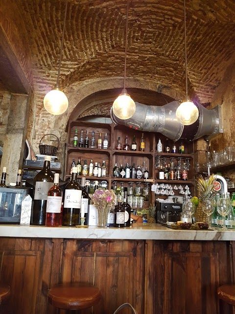 Vicente by Carnalentejana