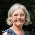 Bon Voyage Motor Inn