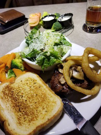 Season's Cafe & Eatery