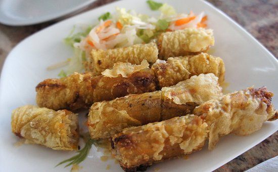 Pho Hung Vietnamese Restaurant