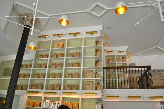 Dineen Coffee Company