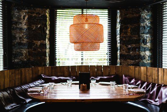 Pamika Brasserie Thai