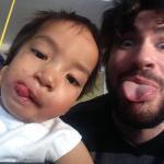 Bofinger BBQ Smokehouse