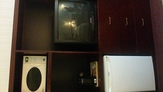 Noma Africana Restaurant Service