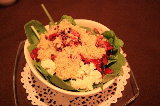 The Painted Turtle Restaurant