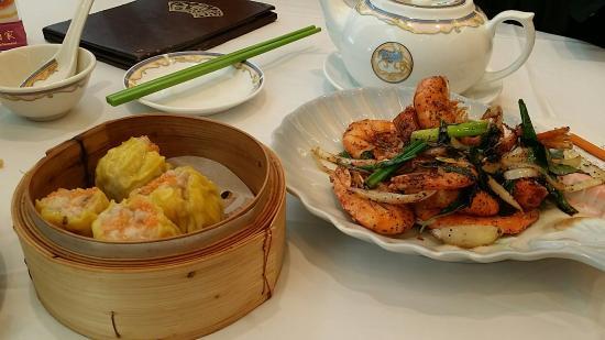 Fisherman s Terrace Seafood Restaurant